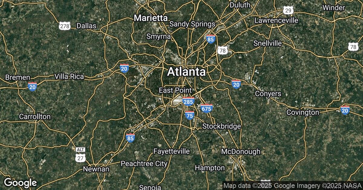 216.113.132.22 Hapeville, Georgia, 🇺🇸 USA