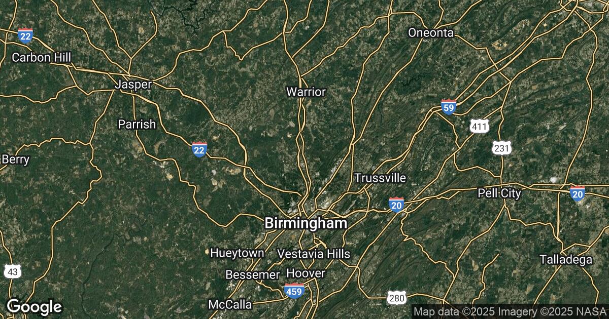 47.226.128.34 Gardendale, Alabama, 🇺🇸 USA