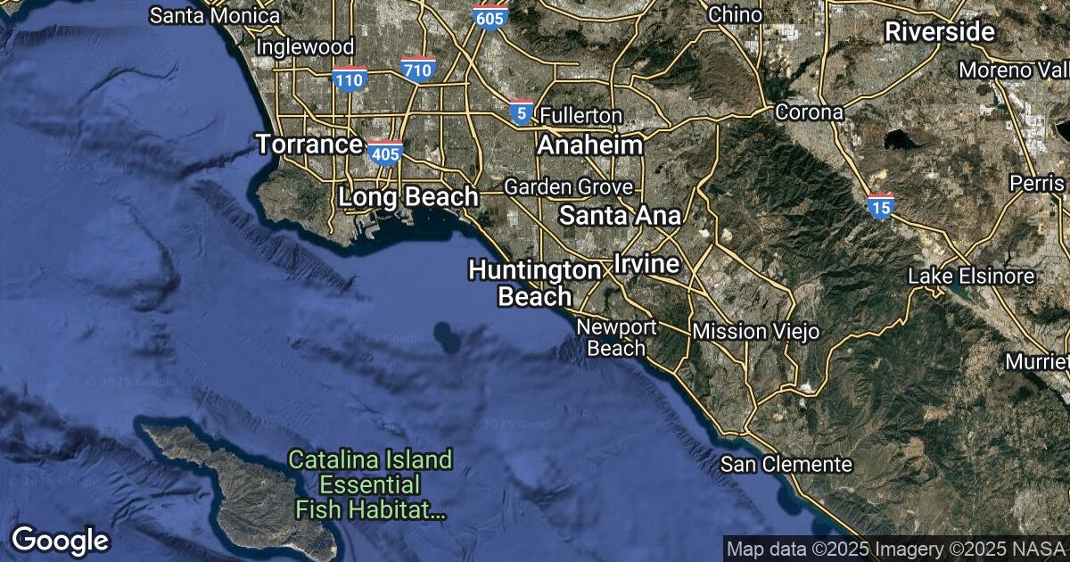 23.106.80.193 Huntington Beach, California, 🇺🇸 USA 23.106.80.193 Huntington Beach, California, 🇺🇸 USA