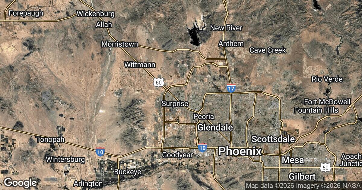 71.32.125.78 Sun City West, Arizona, 🇺🇸 USA
