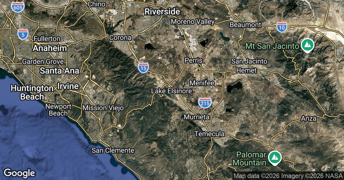 47.143.223.197 Lake Elsinore, California, 🇺🇸 USA