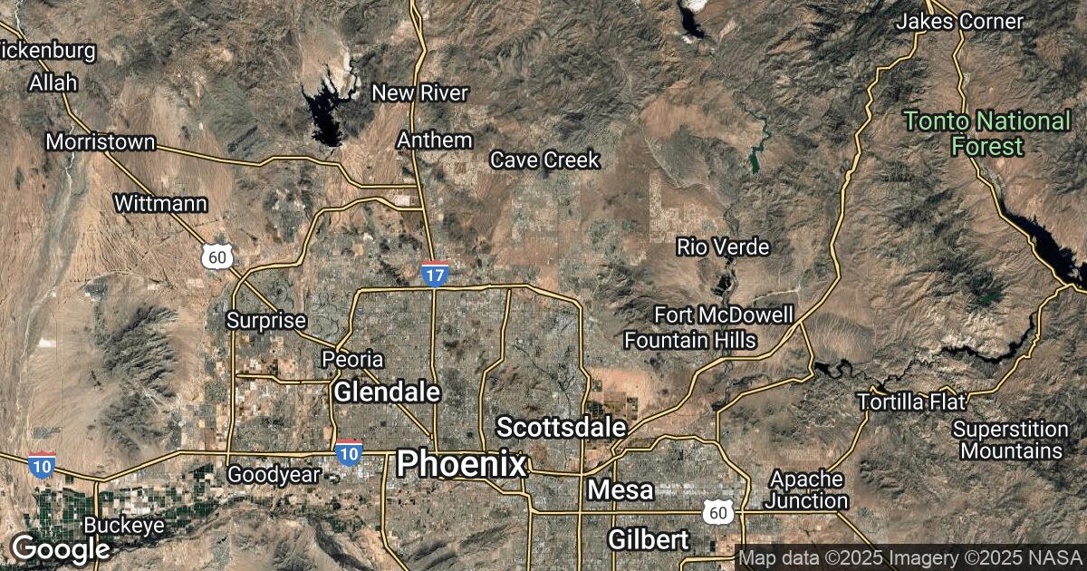 2600:3500:1d1e::130 Phoenix, Arizona, 🇺🇸 USA