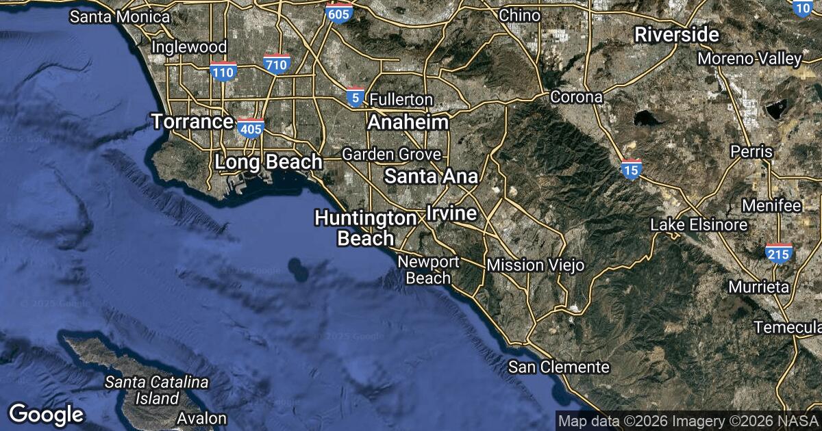 74.201.2.220 Costa Mesa, California, 🇺🇸 USA