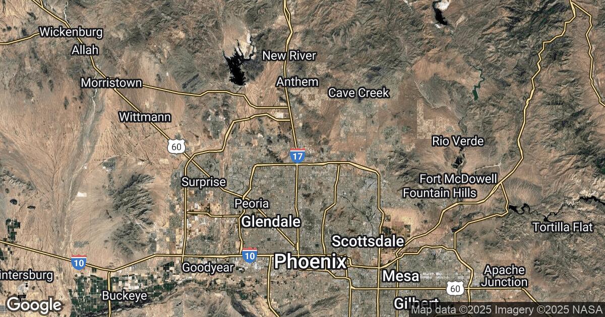 148.173.107.23 Phoenix, Arizona, 🇺🇸 USA