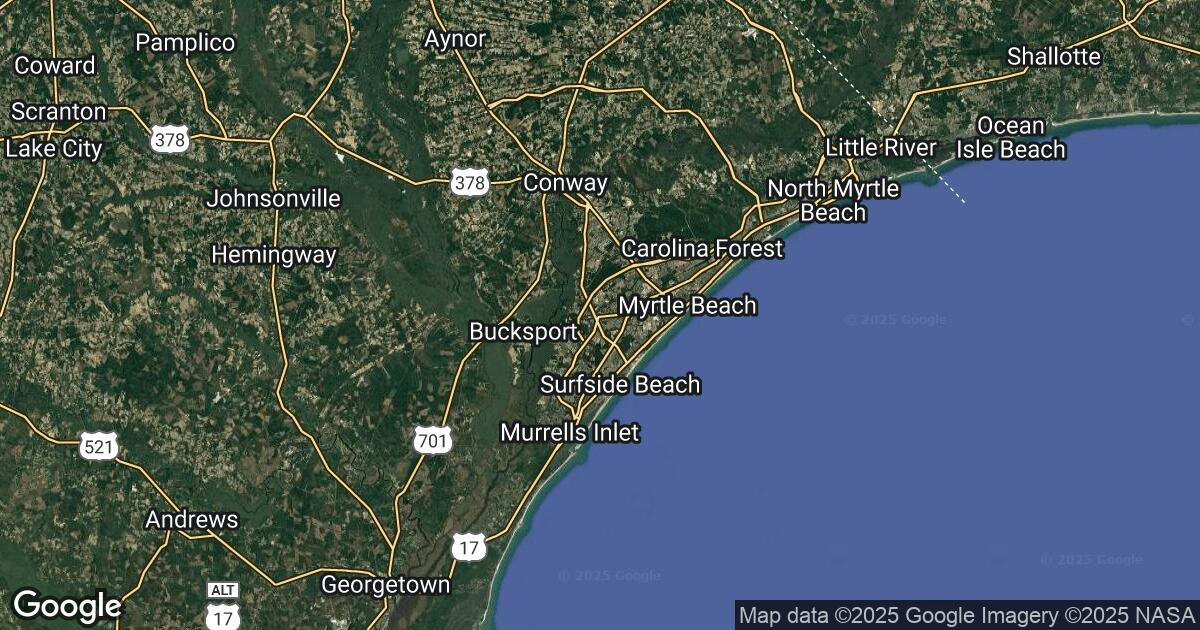 216.16.165.0 Socastee, South Carolina, 🇺🇸 USA