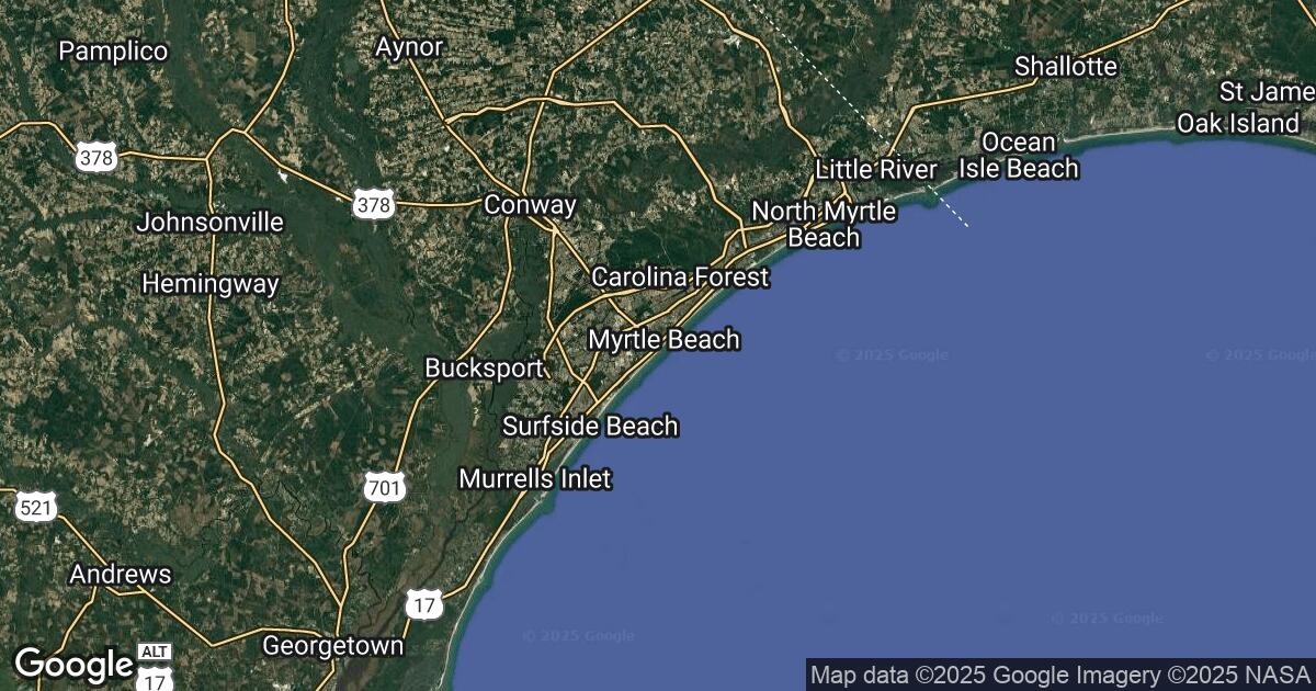 208.65.21.231 Myrtle Beach, South Carolina, 🇺🇸 USA