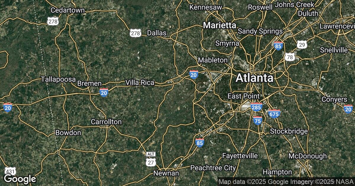 207.6.139.82 Douglasville, Georgia, 🇺🇸 USA