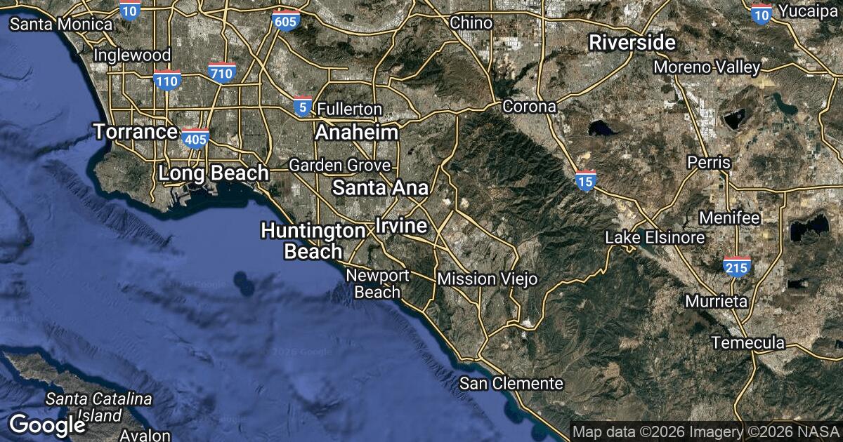 206.220.209.71 Irvine, California, 🇺🇸 USA