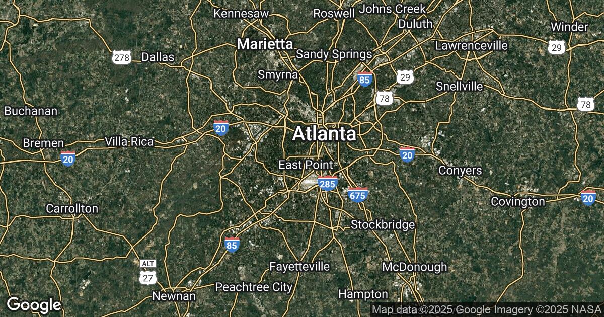 69.107.228.225 Atlanta, Georgia, 🇺🇸 USA