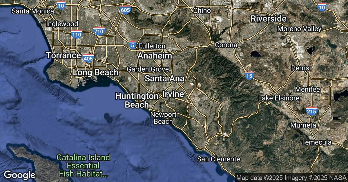 209.185.216.0 Irvine, California, 🇺🇸 USA