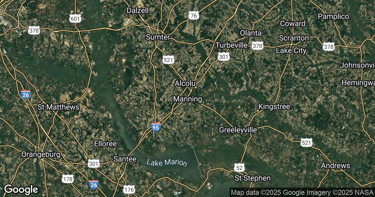 69.80.95.155 Manning, South Carolina, 🇺🇸 USA