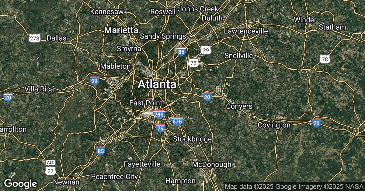 50.216.129.68 Panthersville, Georgia, 🇺🇸 USA