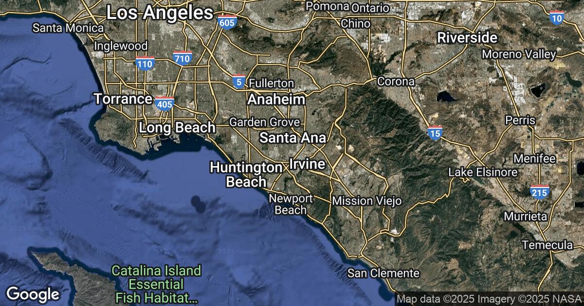 216.4.237.196 Santa Ana, California, 🇺🇸 USA