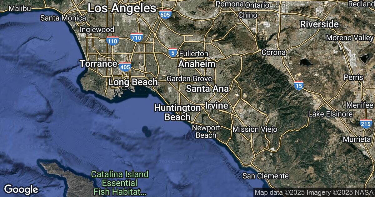 208.91.204.3 Fountain Valley, California, 🇺🇸 USA