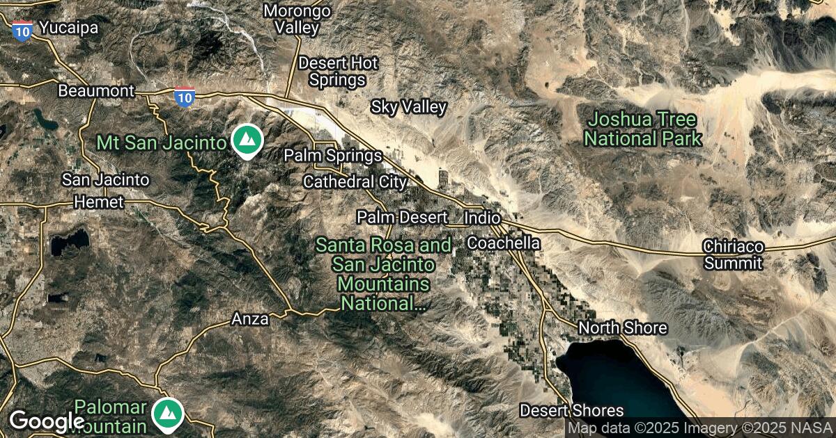 63.241.44.15 Indian Wells, California, 🇺🇸 USA