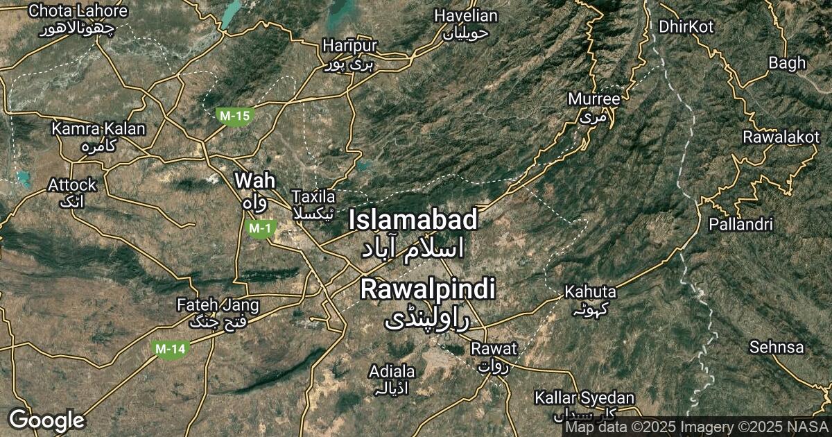 199.7.83.42 Islamabad, Islamabad, 🇵🇰 Pakistan