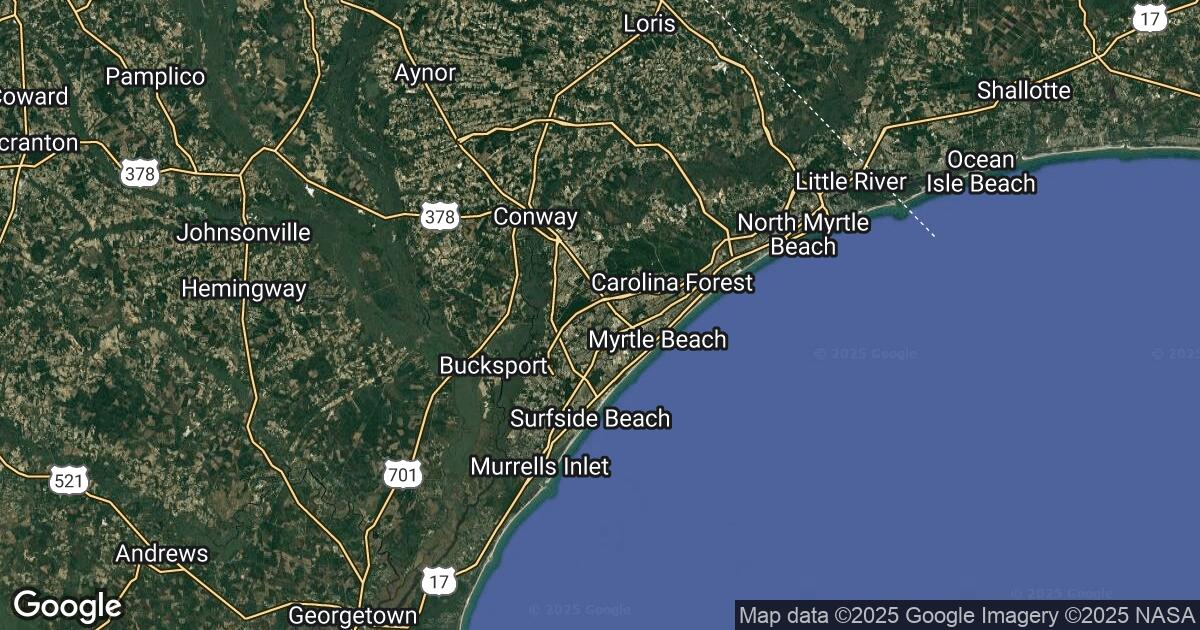 198.29.51.13 Forestbrook, South Carolina, 🇺🇸 USA