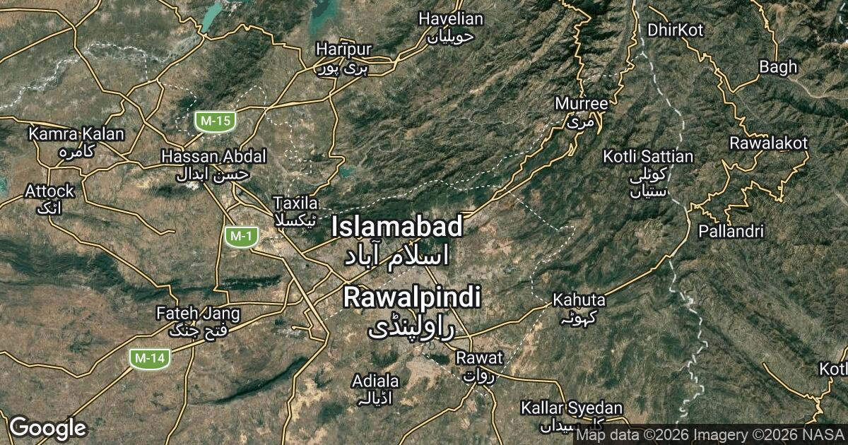 103.172.27.63 Rawalpindi, Punjab, ๐ต๐ฐ Pakistan 103.172.27.63 Rawalpindi, Punjab, ๐ต๐ฐ Pakistan