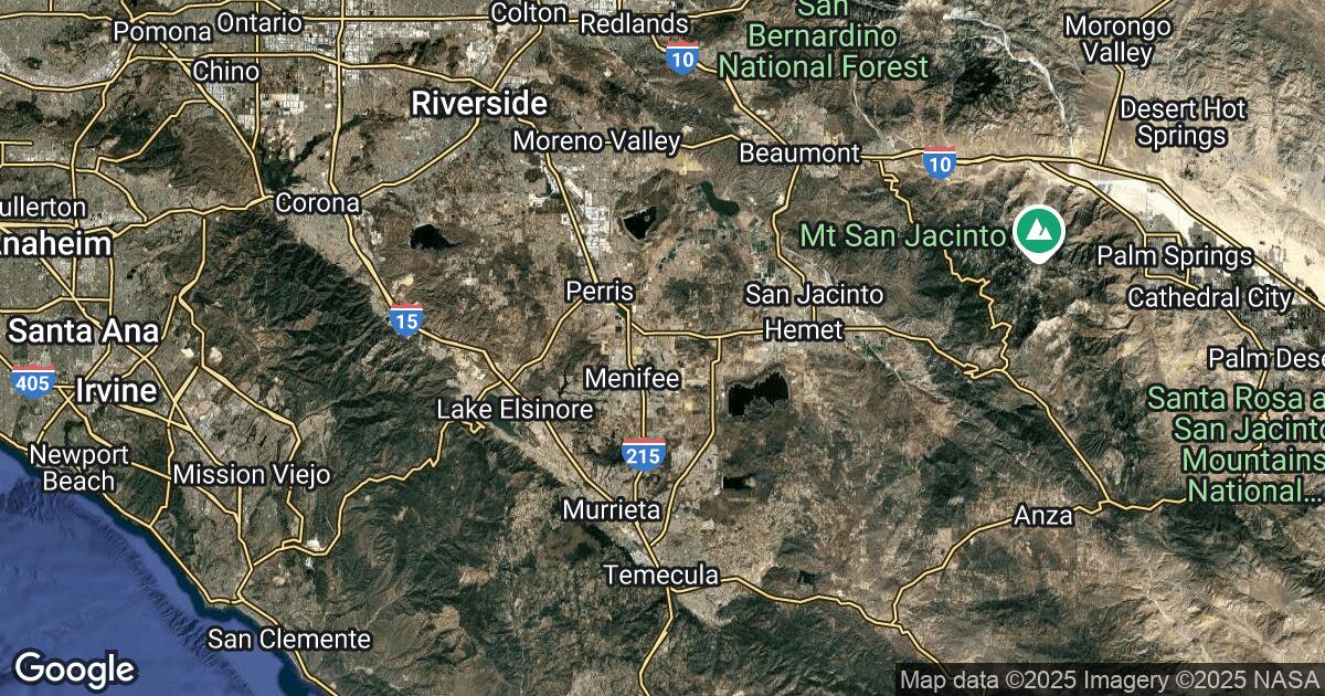 193.19.225.16 Menifee, California, 🇺🇸 USA