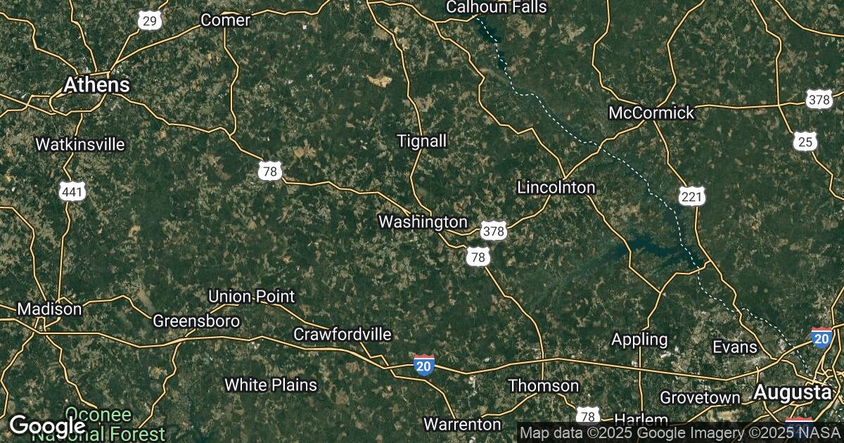 65.182.131.132 Washington, Georgia, 🇺🇸 USA