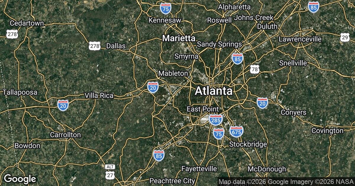 155.102.177.17 Atlanta, Georgia, 🇺🇸 USA