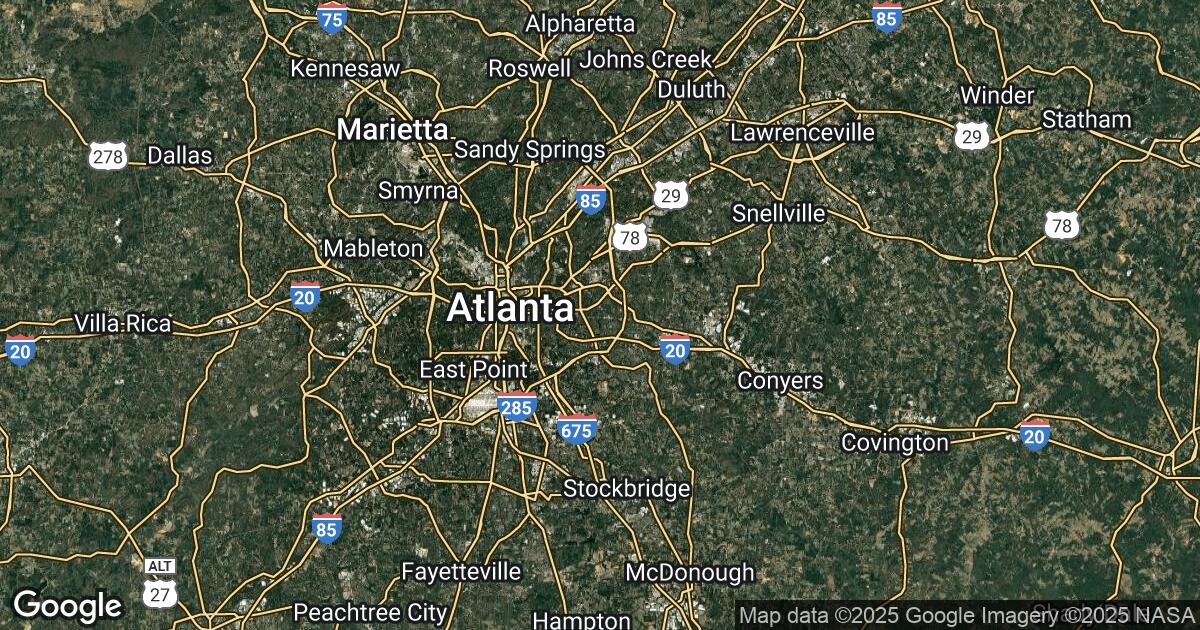 168.8.243.232 Decatur, Georgia, 🇺🇸 USA