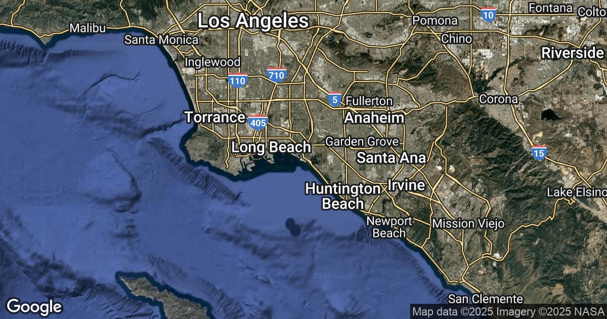 64.245.113.165 Seal Beach, California, 🇺🇸 USA