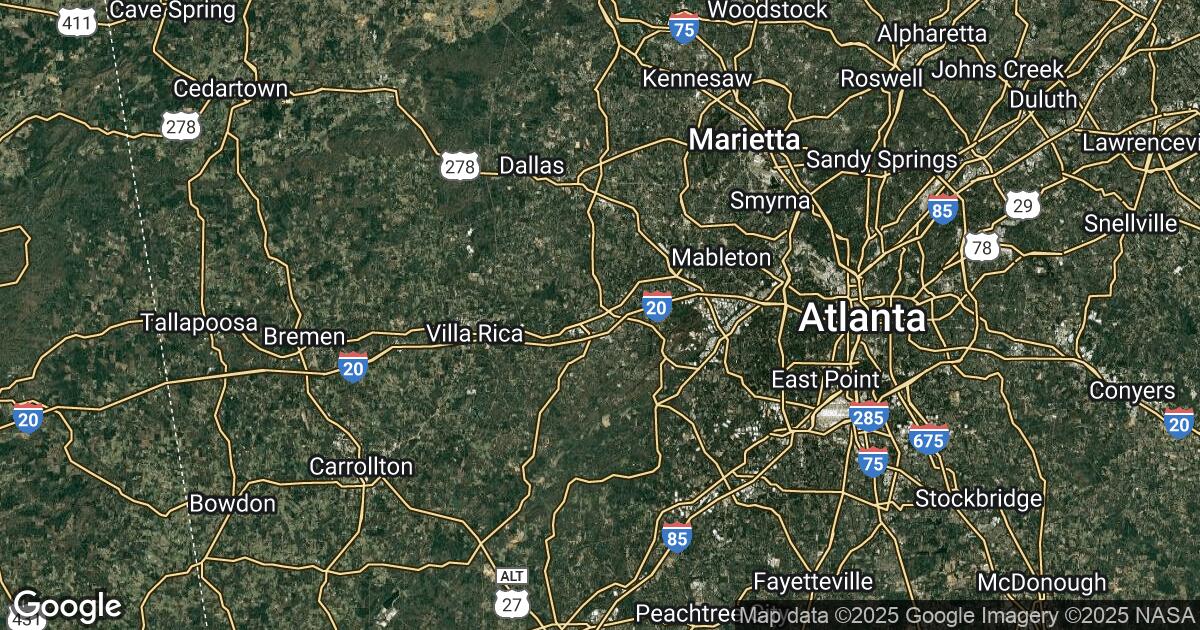 12.155.221.66 Douglasville, Georgia, 🇺🇸 USA