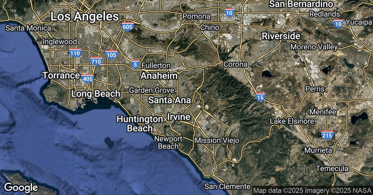 206.194.125.30 Santa Ana, California, 🇺🇸 USA