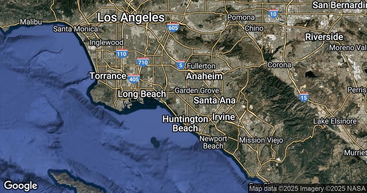 2600:1012:b017:fcd3:20fc:dd7a:494e:c64a Westminster, California, 🇺🇸 USA