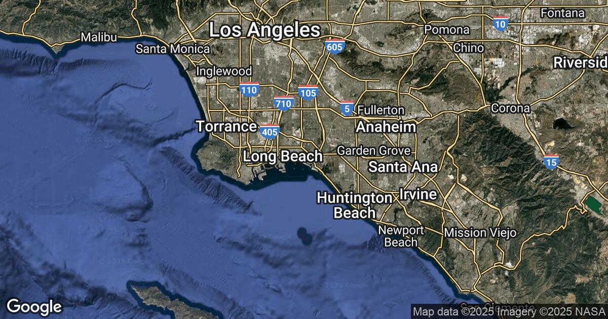 71.246.33.42 Long Beach, California, πΊπΈ USA 71.246.33.42 Long Beach, California, πΊπΈ USA