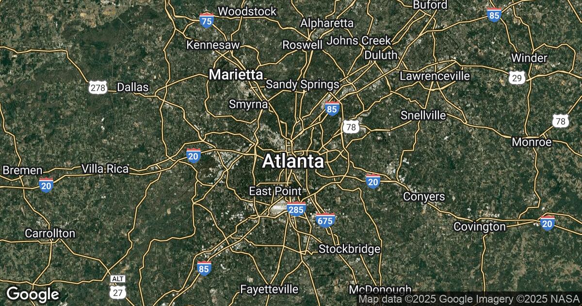 167.121.8.12 Atlanta, Georgia, 🇺🇸 USA