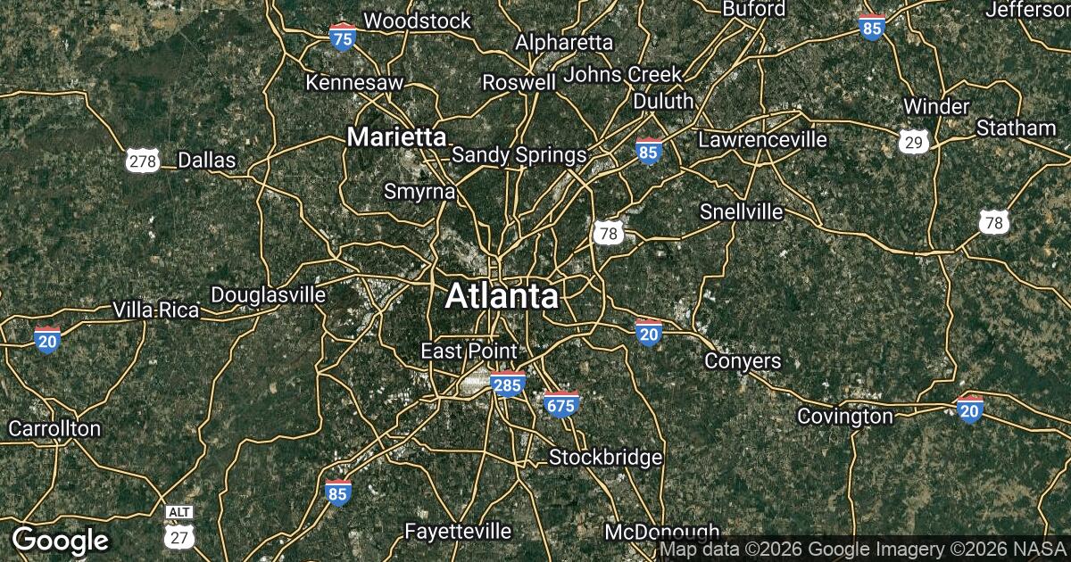 104.22.25.157 Atlanta, Georgia, 🇺🇸 USA