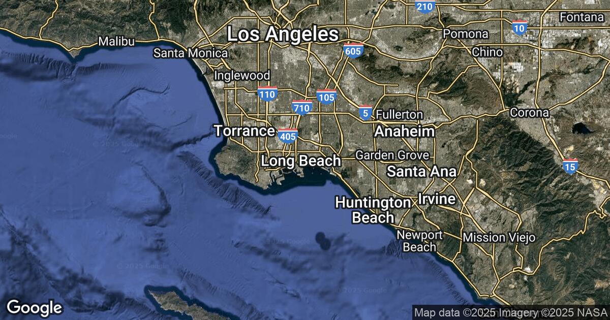 74.116.11.2 Long Beach, California, 🇺🇸 USA 74.116.11.2 Long Beach, California, 🇺🇸 USA