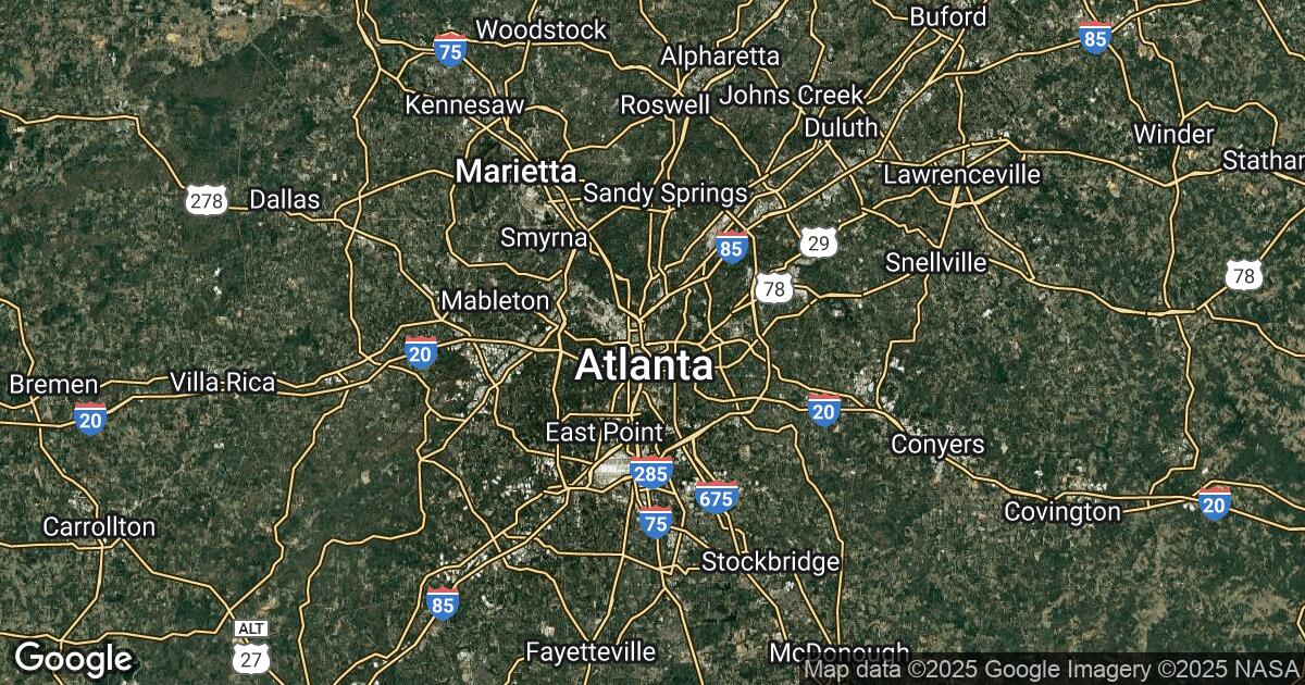 198.2.140.10 Atlanta, Georgia, 🇺🇸 USA