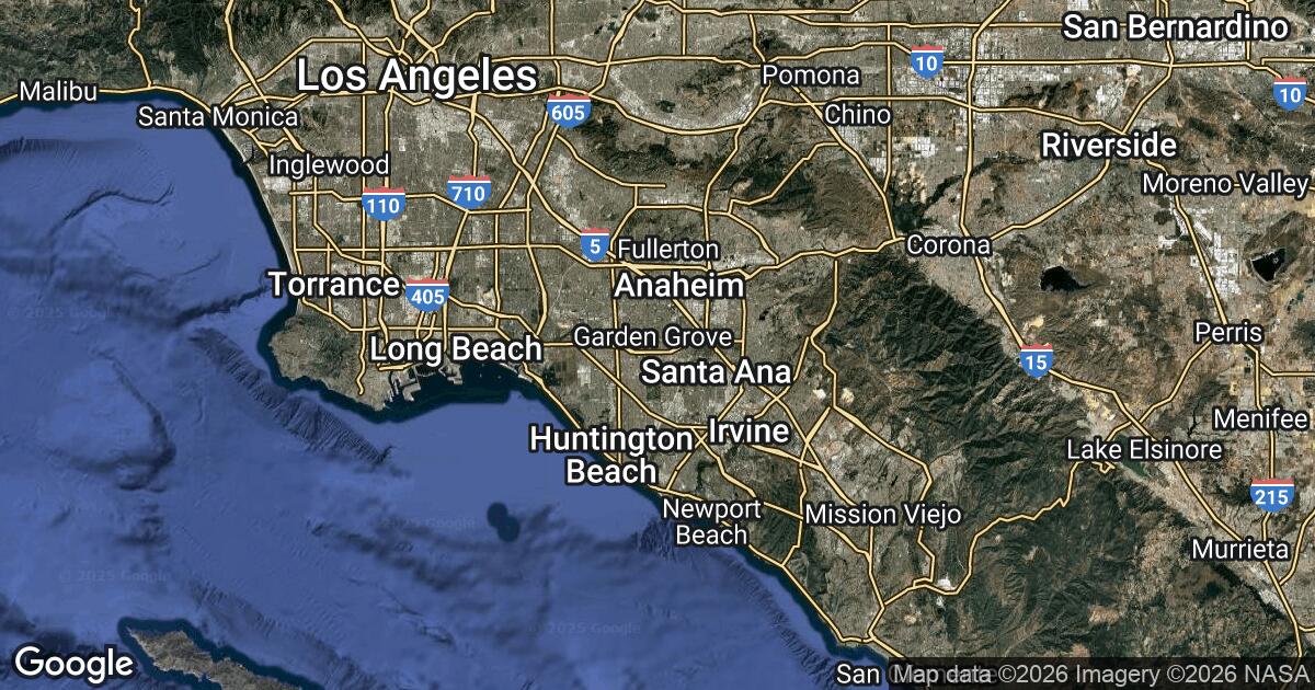 76.50.9.205 Garden Grove, California, 🇺🇸 USA