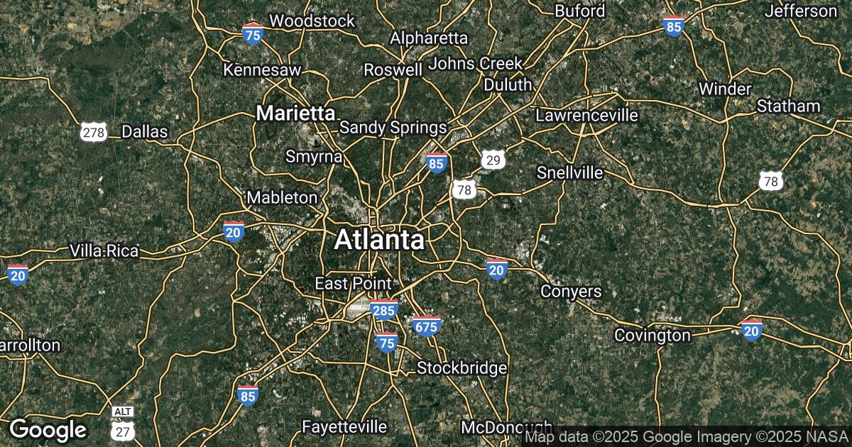 170.140.125.17 Decatur, Georgia, 🇺🇸 USA