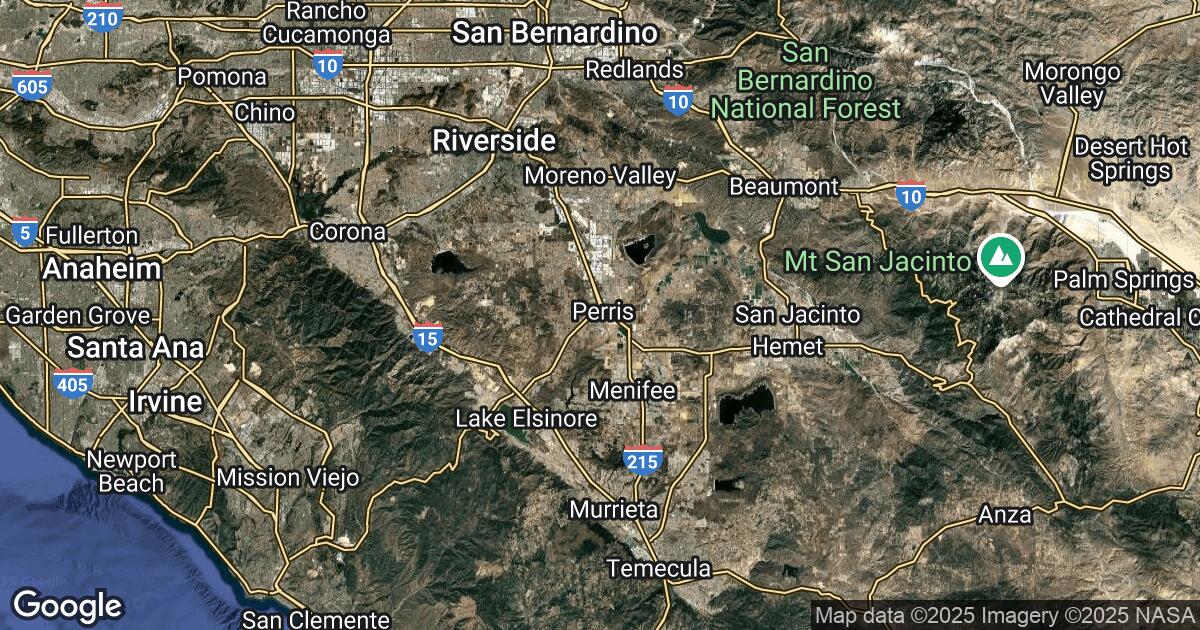 66.27.46.7 Perris, California, 🇺🇸 USA