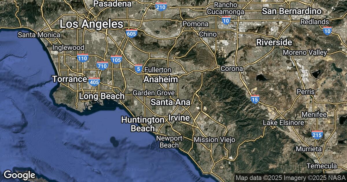 192.77.116.232 Orange, California, 🇺🇸 USA