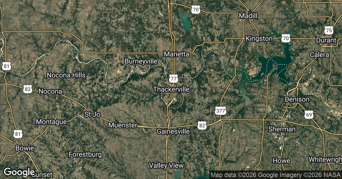 140.106.177.27 Thackerville, Oklahoma, 🇺🇸 USA