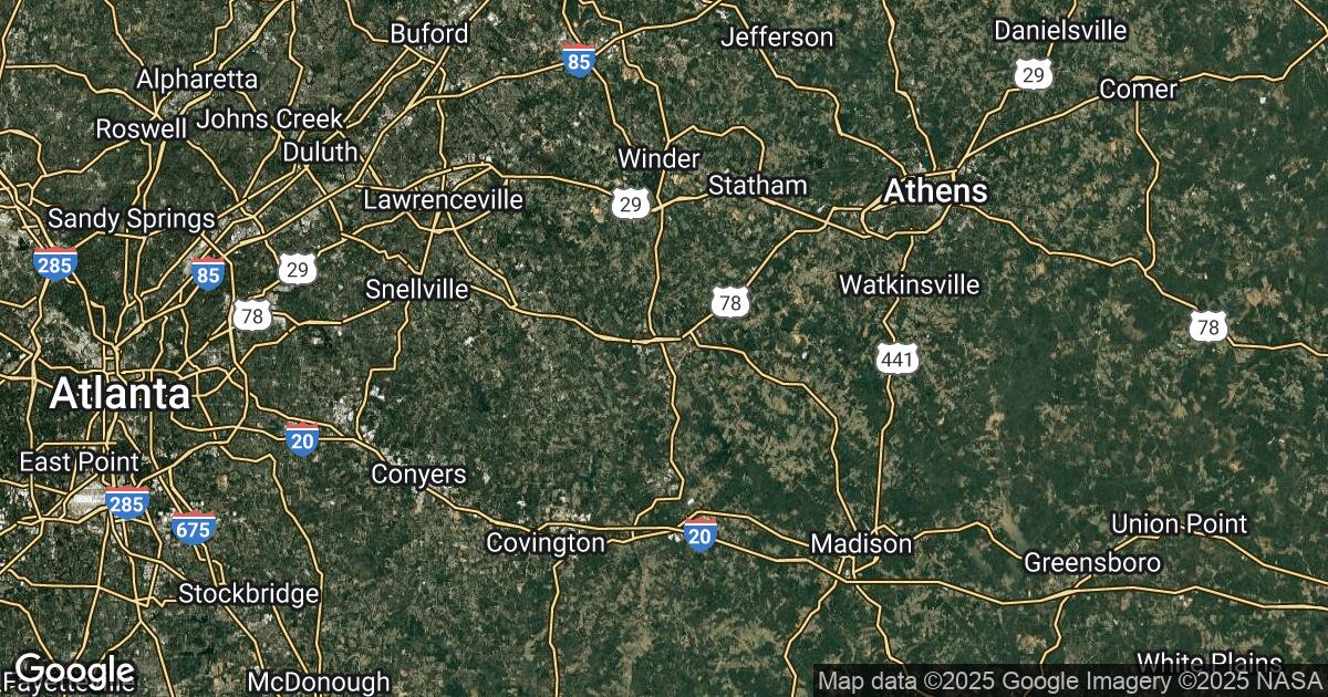 72.14.64.9 Monroe, Georgia, 🇺🇸 USA