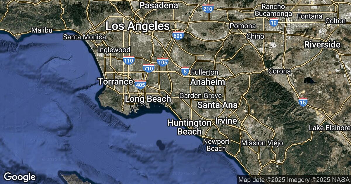 148.130.4.98 Los Alamitos, California, 🇺🇸 USA