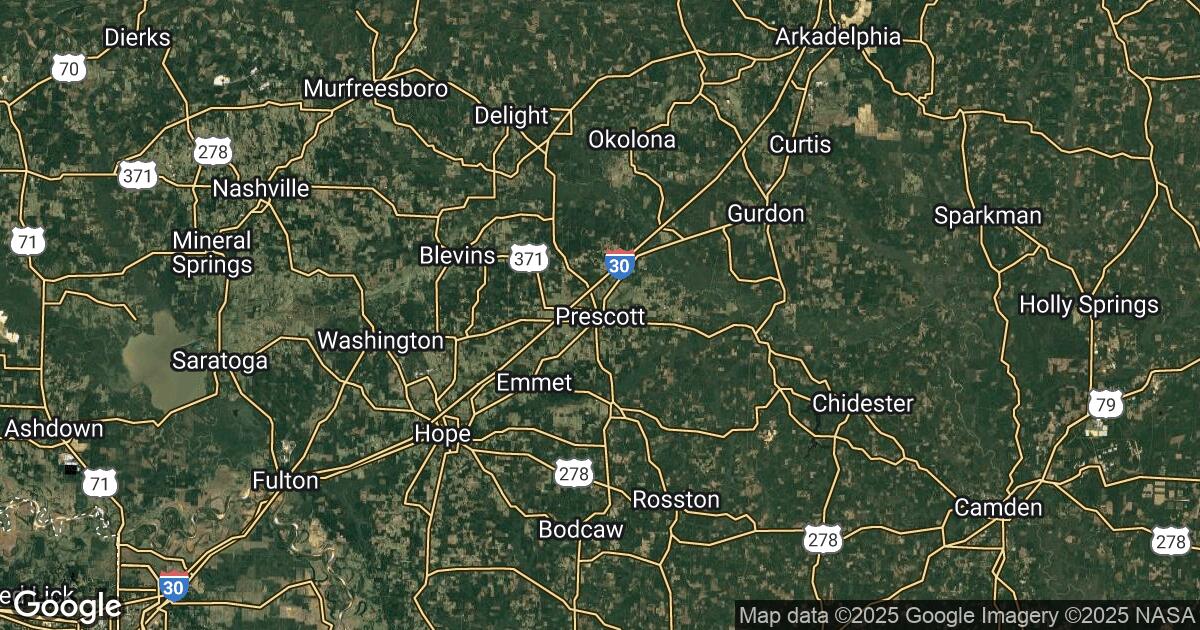 216.180.25.65 Prescott, Arkansas, 🇺🇸 USA