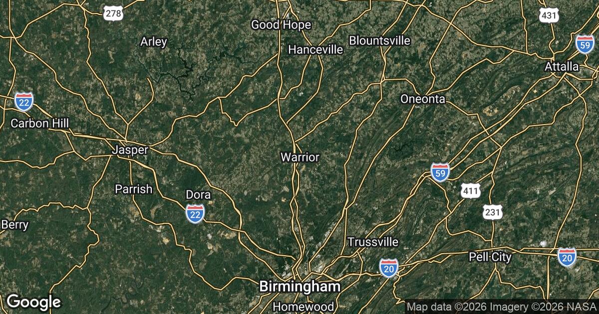 52.128.30.25 Warrior, Alabama, 🇺🇸 USA