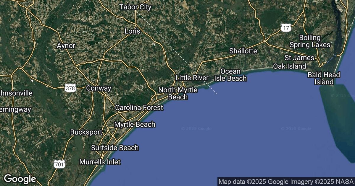 208.65.21.178 North Myrtle Beach, South Carolina, 🇺🇸 USA