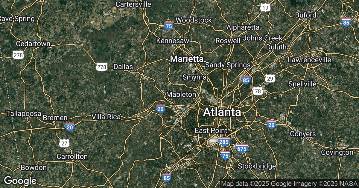 168.9.35.37 Mableton, Georgia, 🇺🇸 USA