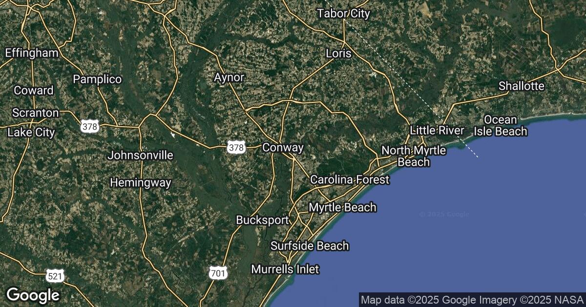 64.138.193.0 Red Hill, South Carolina, 🇺🇸 USA