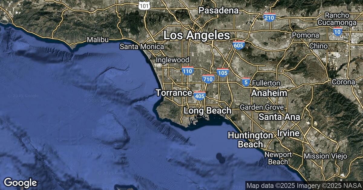 165.140.241.191 Torrance, California, 🇺🇸 USA 165.140.241.191 Torrance, California, 🇺🇸 USA