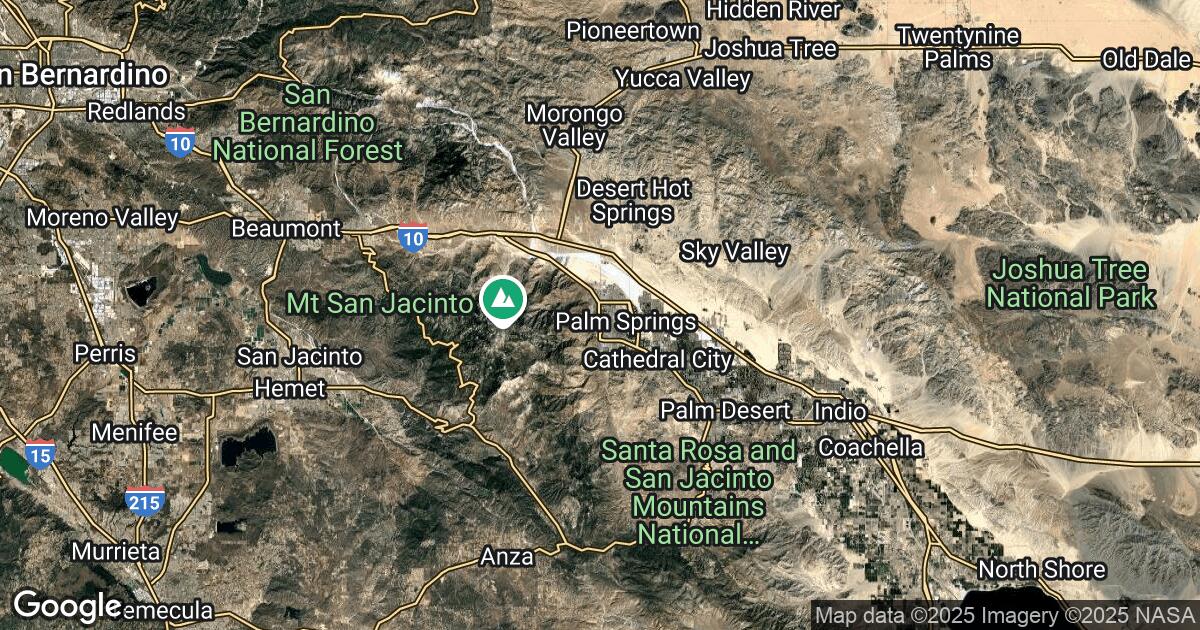 72.132.41.80 Palm Springs, California, 🇺🇸 USA