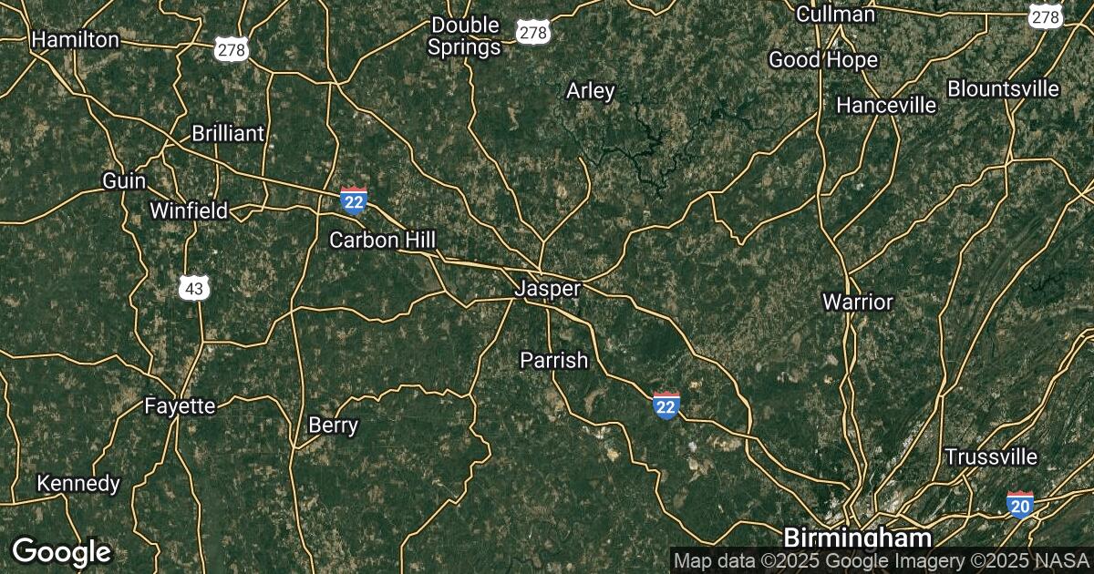12.181.38.52 Jasper, Alabama, 🇺🇸 USA